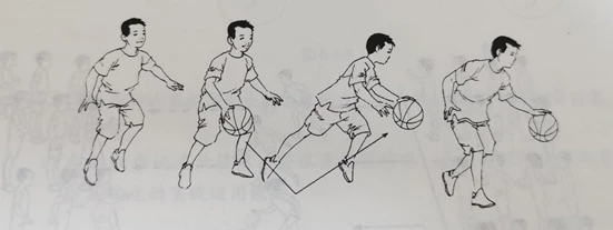 为什么责任感对篮球运动员的发展如此重要_2