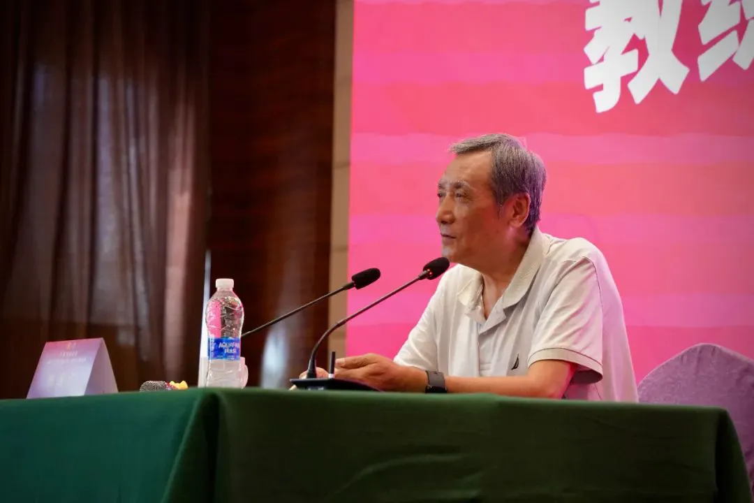 篮球训练一周计划怎么安排表_1