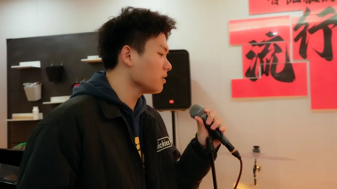前锋如何通过专项训练提升投篮命中率_1